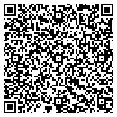 QR code with Joyce & Jack Lanier contacts