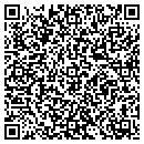 QR code with Platinum Luxury Group contacts