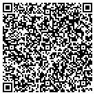QR code with Armando's Barber Shop & Unisex contacts