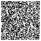 QR code with Masterpiece Tile Co Inc contacts
