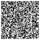 QR code with Cobas Lawn Service contacts