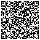 QR code with Pons Construction & Maintanance contacts