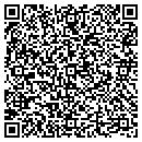 QR code with Porfin Construction Inc contacts