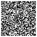 QR code with Portico Construction contacts
