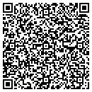 QR code with Bell High School contacts