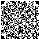 QR code with Doctors Medical Laboratory Center contacts