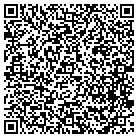 QR code with Colonial Colony South contacts