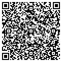 QR code with Preision General Con contacts