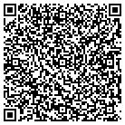 QR code with Sonshine Baptist Church contacts