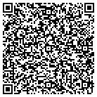 QR code with Premier Design Homes Inc contacts