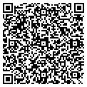 QR code with Premiere Construction contacts