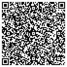 QR code with Premier General Construct contacts