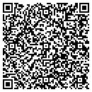 QR code with ABP Farms contacts