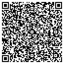 QR code with Prestige Usa Construction contacts