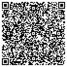 QR code with Williams Frederick Lawn Mtc contacts