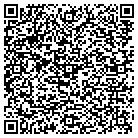QR code with Priority Contracting Management Inc contacts