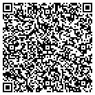 QR code with Electronic Solutions Inc contacts