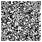 QR code with Pyramid Building Construction Inc contacts