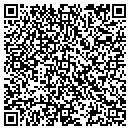 QR code with Qs Construction Inc contacts