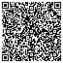 QR code with Quality Masters Construction contacts