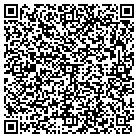 QR code with McMullen Oil Company contacts