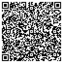 QR code with Quasar Group Corp contacts