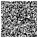 QR code with Quijano's Quality Construction contacts