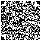 QR code with Wildflower Bed & Breakfast contacts