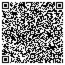 QR code with Ram Construction Inc contacts