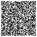 QR code with Ramix Construction Corp contacts