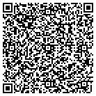 QR code with Ramsey Construction Co contacts