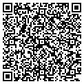 QR code with Rango Construction contacts