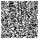 QR code with Master Electronics Specialties contacts