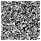 QR code with Ras Construction & Development contacts