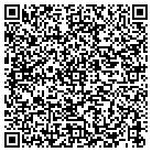 QR code with Pasco Exterior Coatings contacts