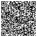 QR code with Raul Caraza contacts