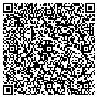 QR code with Arch Street Youth Assn contacts