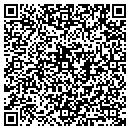 QR code with Top Notch Clean Up contacts