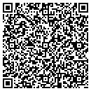 QR code with Raul Reyes contacts
