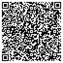 QR code with Rayo Construction Works Inc contacts