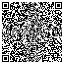 QR code with Rc Coast Construction contacts