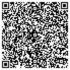 QR code with Real Construction Group L contacts
