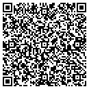 QR code with Wootens Autocorp Inc contacts