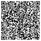 QR code with Eddie Siperko Carpentry contacts