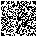 QR code with Red Construction Inc contacts