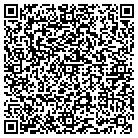 QR code with Reel Waterfront Homes LLC contacts