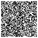 QR code with Reinaldo Construction contacts