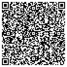 QR code with Remedio Construction Inc contacts