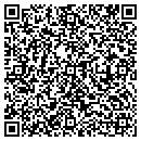 QR code with Rems Construction Inc contacts