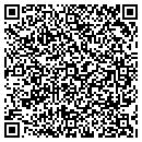 QR code with Renovation Group Inc contacts